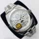 GB Copy Vacheron Constantin Overseas Moonphase Chronograph SS Case White Face 41.5 MM Automatic Watch (2)_th.jpg